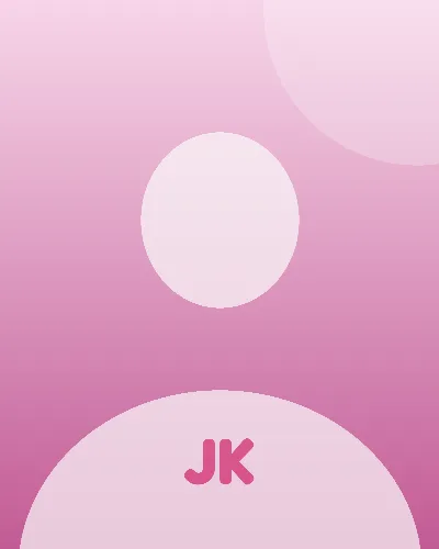 Porträt von Jonas Keller